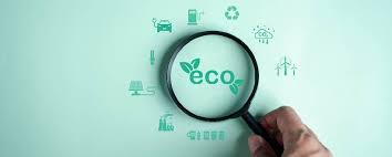 Sistema de Gestión Ambiental ISO 14001:2015