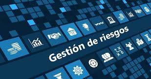 Gestión de Riesgos