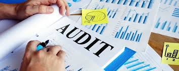 Técnicas de Auditoría