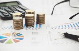 Finanzas para la creación de valor
